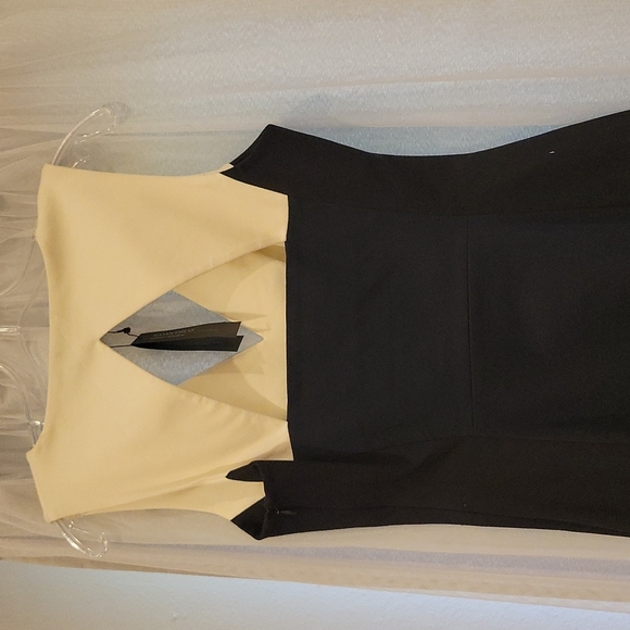 Banana Republic dress - Picture 3 of 4